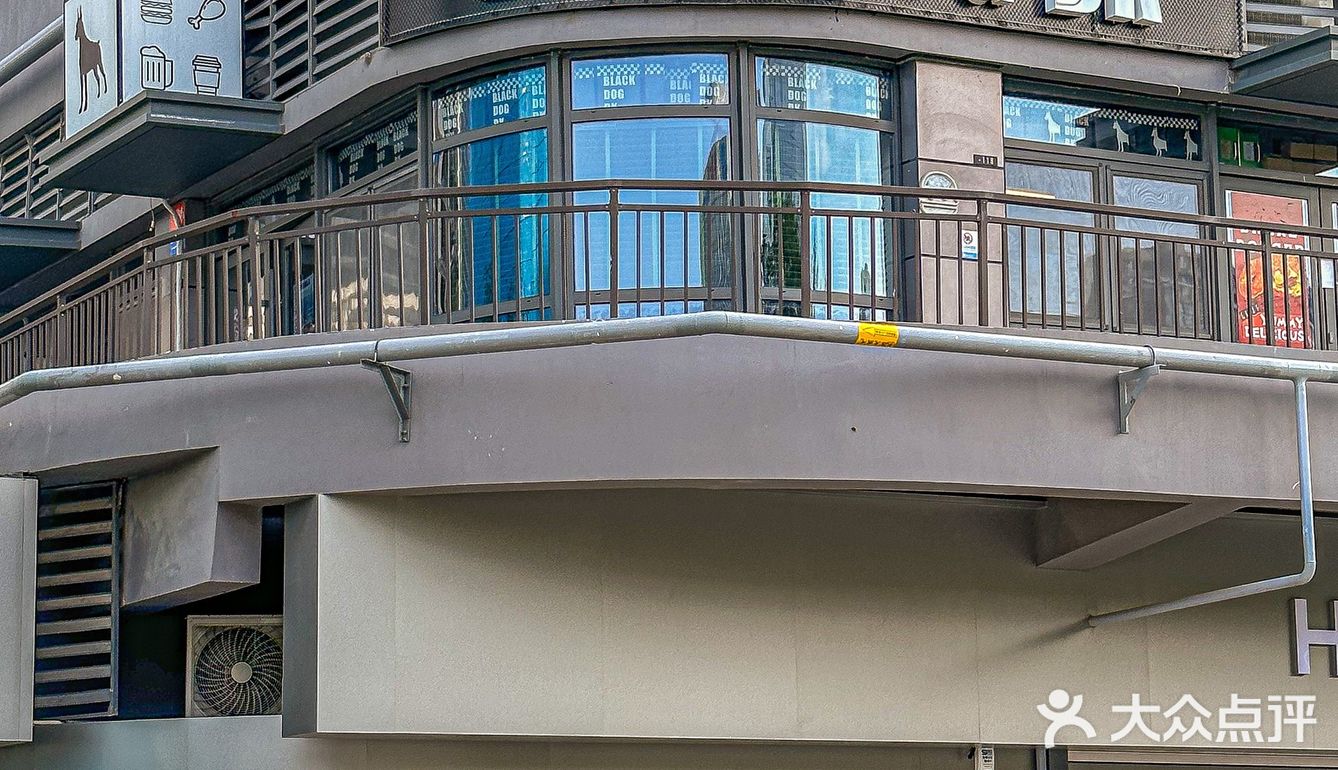 济南！在济南！这家贝果汉堡太太太好吃了！