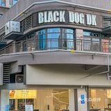 济南！在济南！这家贝果汉堡太太太好吃了！