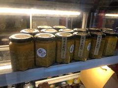 -朱洪元苏式面馆(绿宝广场店)