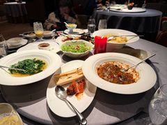 -三利音·浦之舟(滨江大道店)