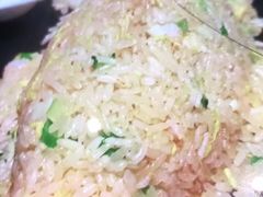 -老伙记海鲜码头(北滘店)