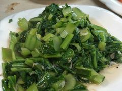 -老福洲(西洪路店)