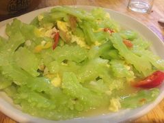 -聪辉同安老美食饭店(大元路店)