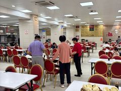 -常州糕团店(北大街新世纪商城店)