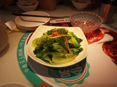-日昌餐馆(Mini西点茂店)