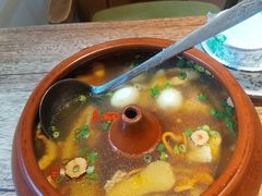 -小喜客·云南特色菜(纳西庭院店)