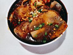 -宝葫芦西北茶食铺(万达店)