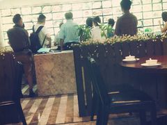 -菲乐餐厅(三十年经营·湖滨路店)