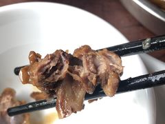 -烟桥私房菜馆(奋哥)