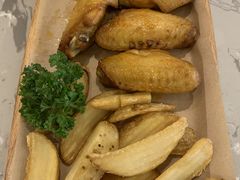 -必胜客(中大银泰店)