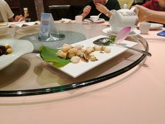 -王宝和酒家(黄浦店)