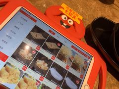 -七欣天(上海淮海路新尚广场店)
