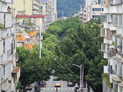 -郑和公园