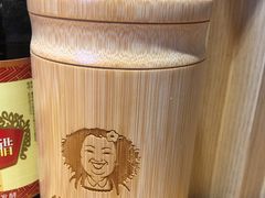 -八二小区抄手(龙湖上城天街店)