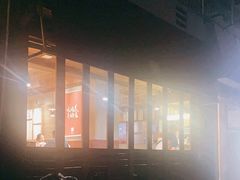-二孃鸡爪爪(东郊记忆店)