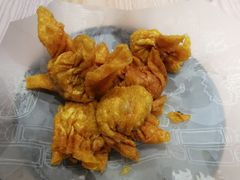 -彪记(凼仔店)