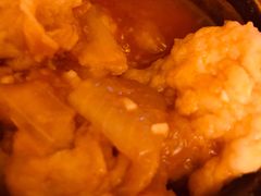 -马迭尔西餐厅(中央大街店)
