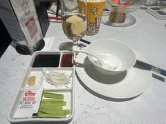 -福海居烤鸭店(鸟巢店)