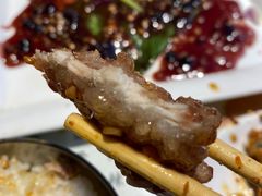 -乡间好味私家菜(总店)