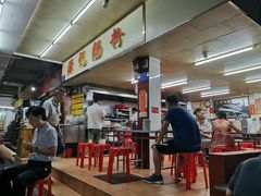 -源记肠粉(华贵路店)