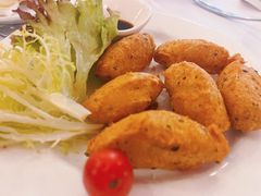-沙利文餐厅(南湾街店)