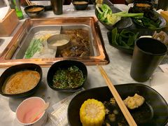 -新辣道鱼火锅(领展购物广场·中关村店)
