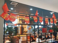 -二十一分小锅炖(中心店)