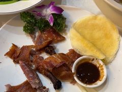 -千岛湖鱼味馆(十字街总店)