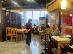 -重庆巴渝火锅(钟家村店)