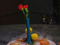 -同禧荟·港味海鲜火锅·粤菜(三亚湾店)