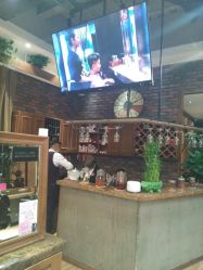 -谦亨·Hair·Salon