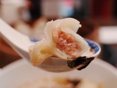 -熙盛源(永乐路店)