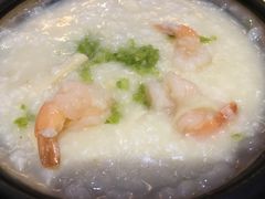 -朕之味(龙湖·西城天街店)