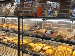 -85度C(北京玉蜓桥二店)