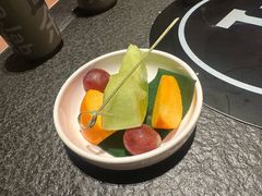 -三出山火锅(南京万象天地店)