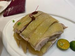-老吉士(环贸iapm店)