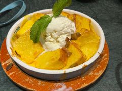 -新白鹿餐厅(湖滨银泰IN77C区店)
