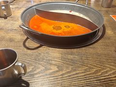 -冯校长老火锅(深圳总店)