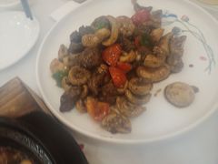 -丰尔粥食·顺德鱼生·干蒸排骨顺德菜(大良分店)
