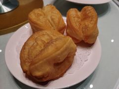 翠清胖胖果-翠清酒家(万丰路店)