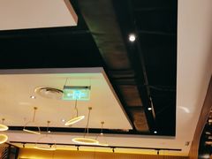 -半秋山西餐厅(襄阳万达店)