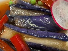 -老吉士(环贸iapm店)