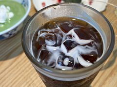 -洄归山也·高空C位湖景下午茶(东方之门店)