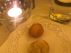 -成桂西餐厅·42年的味道(五大道疙瘩楼店)