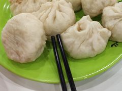 -中科大东区东苑餐厅(天使路店)