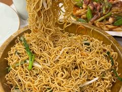 -盈田盈粥庄(博山东路店)