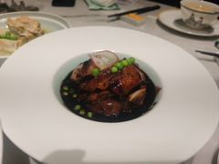-蘭心·臻品(瑞虹太阳宫店)