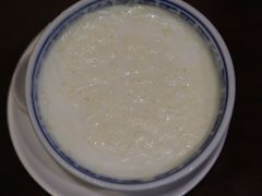双皮奶-仁信老铺甜品(北京路店)
