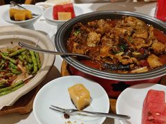 -豫满楼(郑东新区店)