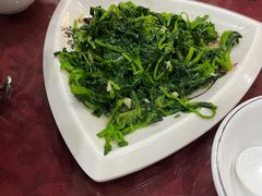-途肴·老农饭庄(百里峡店)